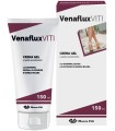 VENAFLUX VITI CREMA GEL 150 ML