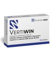 VERTIWIN 30 COMPRESSE