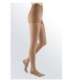 MV ELEGANCE CL1 COLLANT CORTO BEIGE ARTICOLO 192BE 4 1 PAIO