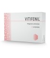 VITIFENIL 30 COMPRESSE