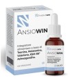 ANSIOWIN GOCCE 20 ML