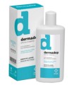 DERMADEP DOCCIA SHAMPOO 250 ML