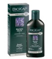 BIOKAP BELLEZZA BIO SHAMPOO DOCCIA COSMOS ECOCERT 200 ML