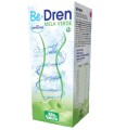 BEDREN MELA VERDE 500 ML