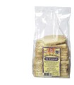 FETTE BISCOTTATE KAMUT 300 G