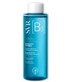 ESSENCE B 150 ML