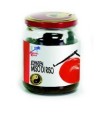 MISO DI RISO BIOLOGICO 300 G