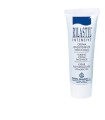 RILASTIL INTEN CREMA RASS VISO 50