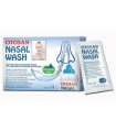 OTOSAN NASAL WASH 30 BUSTINE