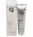 REGENERATIVE CREAM 65 ML