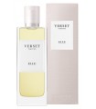 VERSET ELLE 50 ML