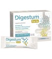 DIGESTUM FORTE 20 STICK PACK