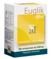 EUGLIK PLUS 60 COMPRESSE