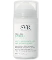 SVR DEODORANTE ROLL-ON RENO 50 ML