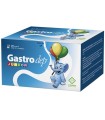 GASTRODEP JUNIOR 20 FLACONCINI