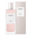 VERSET JANA 50 ML