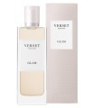 VERSET GLAM 50 ML