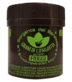 GRANI LUNGAVITA FIUGGI 35 G