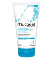 MYCOGEL GEL DETERGENTE SCHIUMOGENO 150 ML