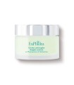 EUPHIDRA SKIN CR ANTIR 40 ML