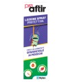 PREAFTIR LOZIONE SPRAY 100 ML