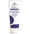 POL EMULSIONE MANI RIPARATRICE 50 ML