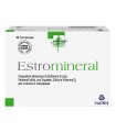 ESTROMINERAL 40 COMPRESSE