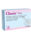 CLINNIX VITA 45 CAPSULE