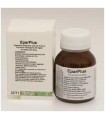 EPARPLUS 60 CAPSULE