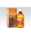 BIOARGIN 500 ML