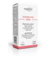 DERMOLIPID ORAL 30 COMPRESSE