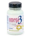 OMEGA3 30 PERLE