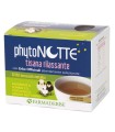 PHYTO NOTTE TISANA RILASSANTE 15 FILTRI DA 18 G