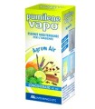 PUMILENE VAPO AGRUMI AIR CONCENTRATO 40 ML