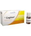 ARD COGITON 10 FLACONCINI 10 ML