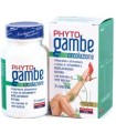 PHYTOGAMBE 30 COMPRESSE