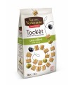 LE VENEZIANE TOCKET OLIVE 100 G