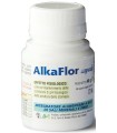 ALKA FLOR 60 CAPSULE