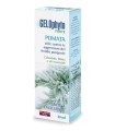 GELOPHYTO FORTE POMATA 30 ML