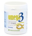 OMEGA3 180 PERLE