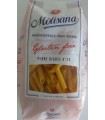 LA MOLISANA PENNE RIGATE 400 G