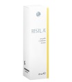 RISIL A CREMA PER PELLI ACNEICHE 30 ML