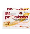 UROGERMIN PROSTATA 30 SOFTGEL