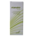 MANUKA NUOVA FORMULAZIONE SPRAY 30ML