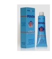 PENTA E FLUIDA GEL 50 ML