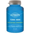 TONIC MAN 80 CAPSULE BARATTOLO 67 G