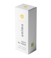 ANIMA BACH NO STRESS GOCCE 30ML