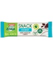 ENERZONA SNACK COCONUT 33 G