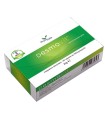 DESMOVIT 60 CAPSULE