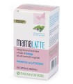 MAMA LATTE 60 CAPSULE